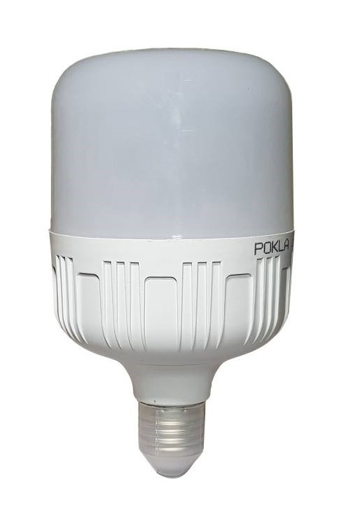 30 watt LED lamp – Galaxytrade