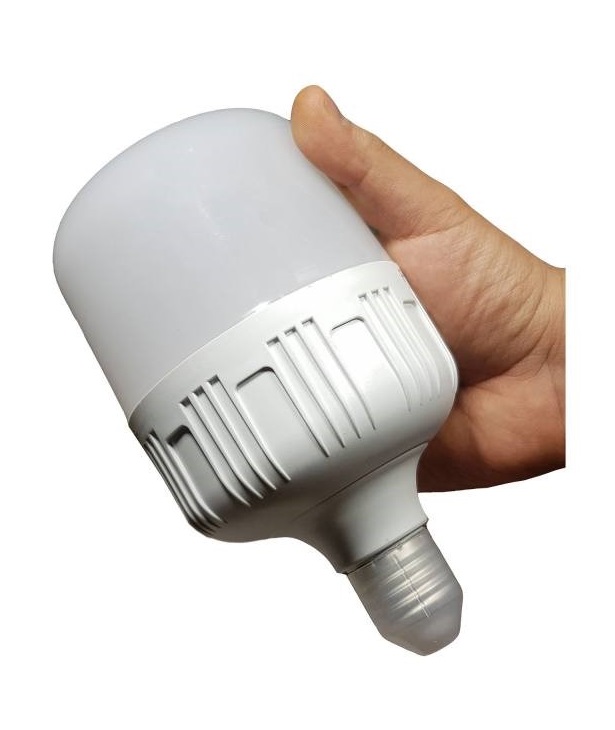 30 watt LED lamp – Galaxytrade